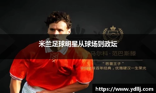 QY千亿国际