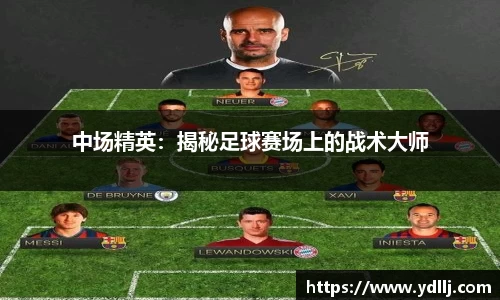 千亿·国际(中国)唯一官方平台