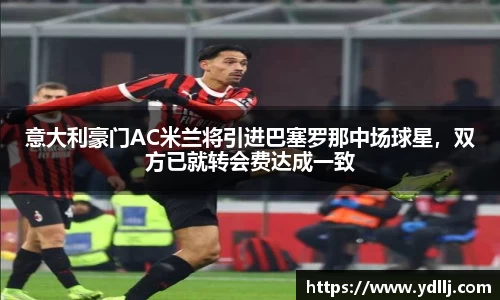 QY千亿国际