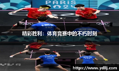 QY千亿国际