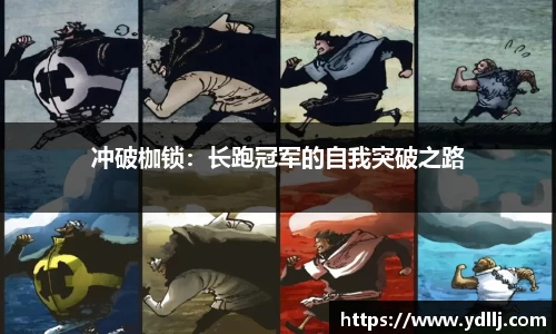 千亿·国际(中国)唯一官方网站