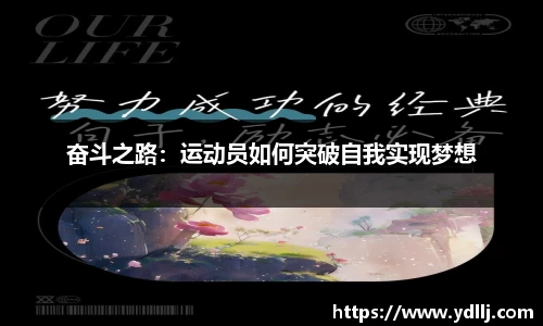 千亿·国际(中国)唯一官方网站