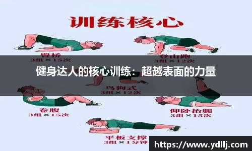 千亿·国际(中国)唯一官方网站