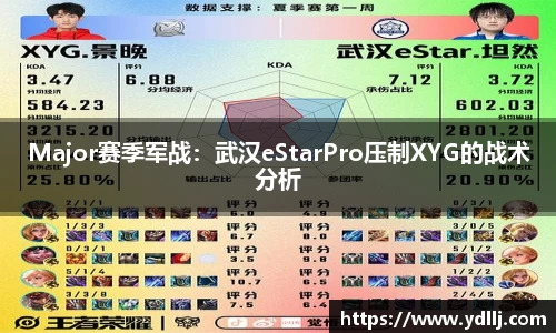 千亿·国际(中国)唯一官方网站