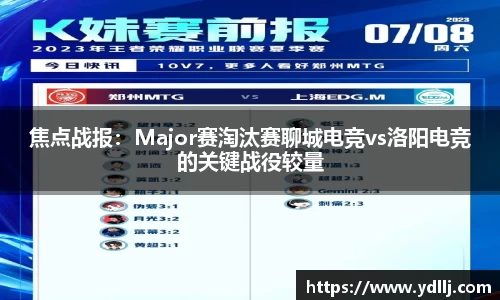 QY千亿国际