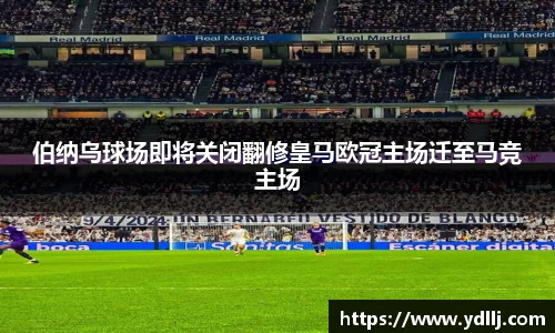QY千亿国际
